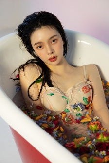 3D肉蒲团之极乐宝